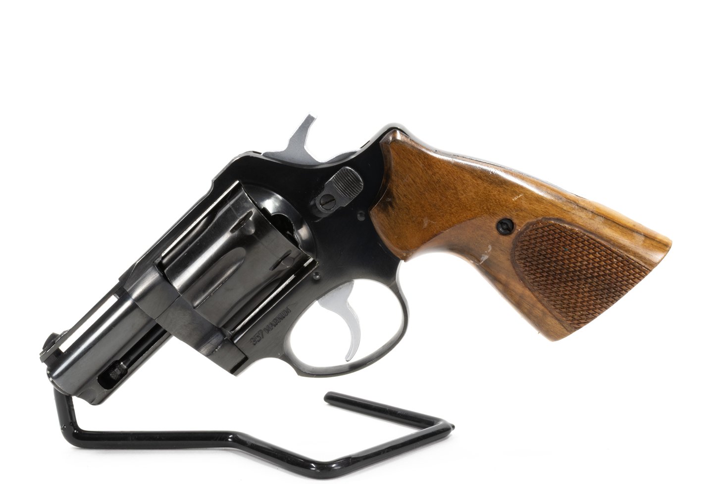 Zastava Arms M83/93