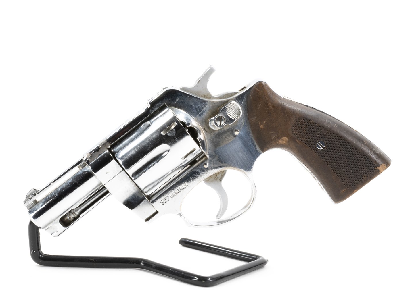 Zastava Arms M83/91