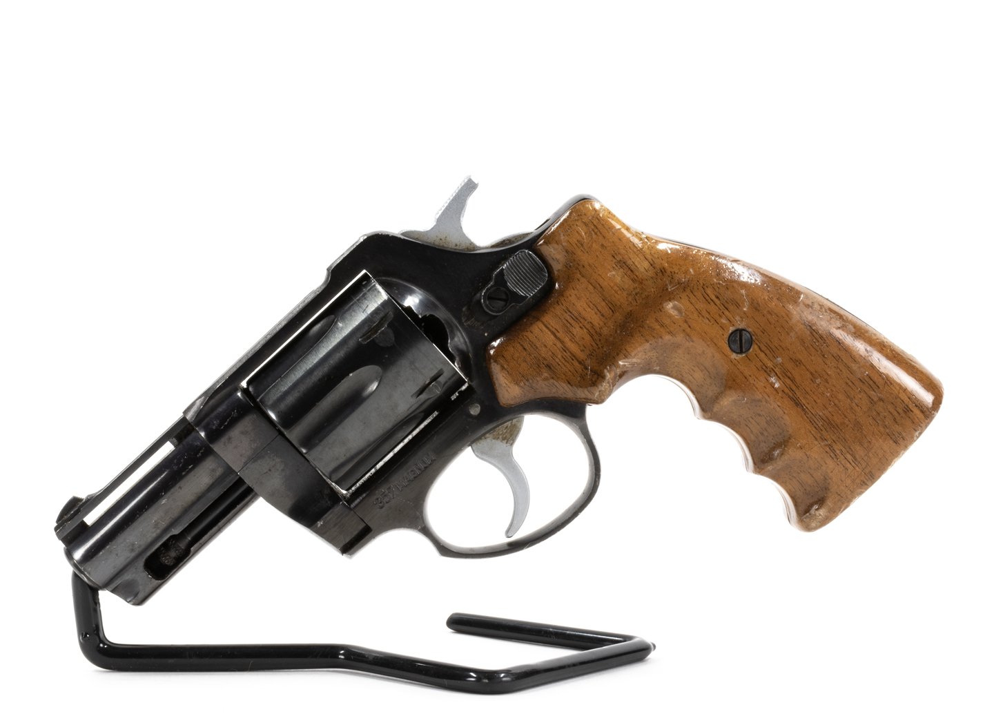 Zastava Arms M83/94