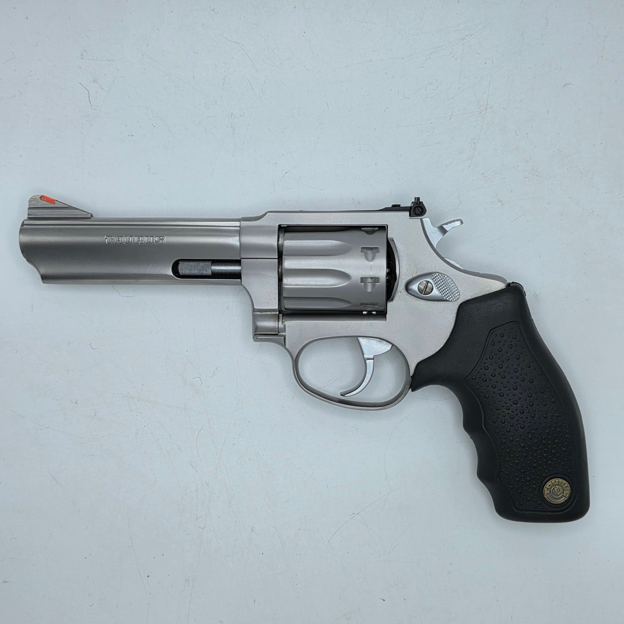 Taurus 94