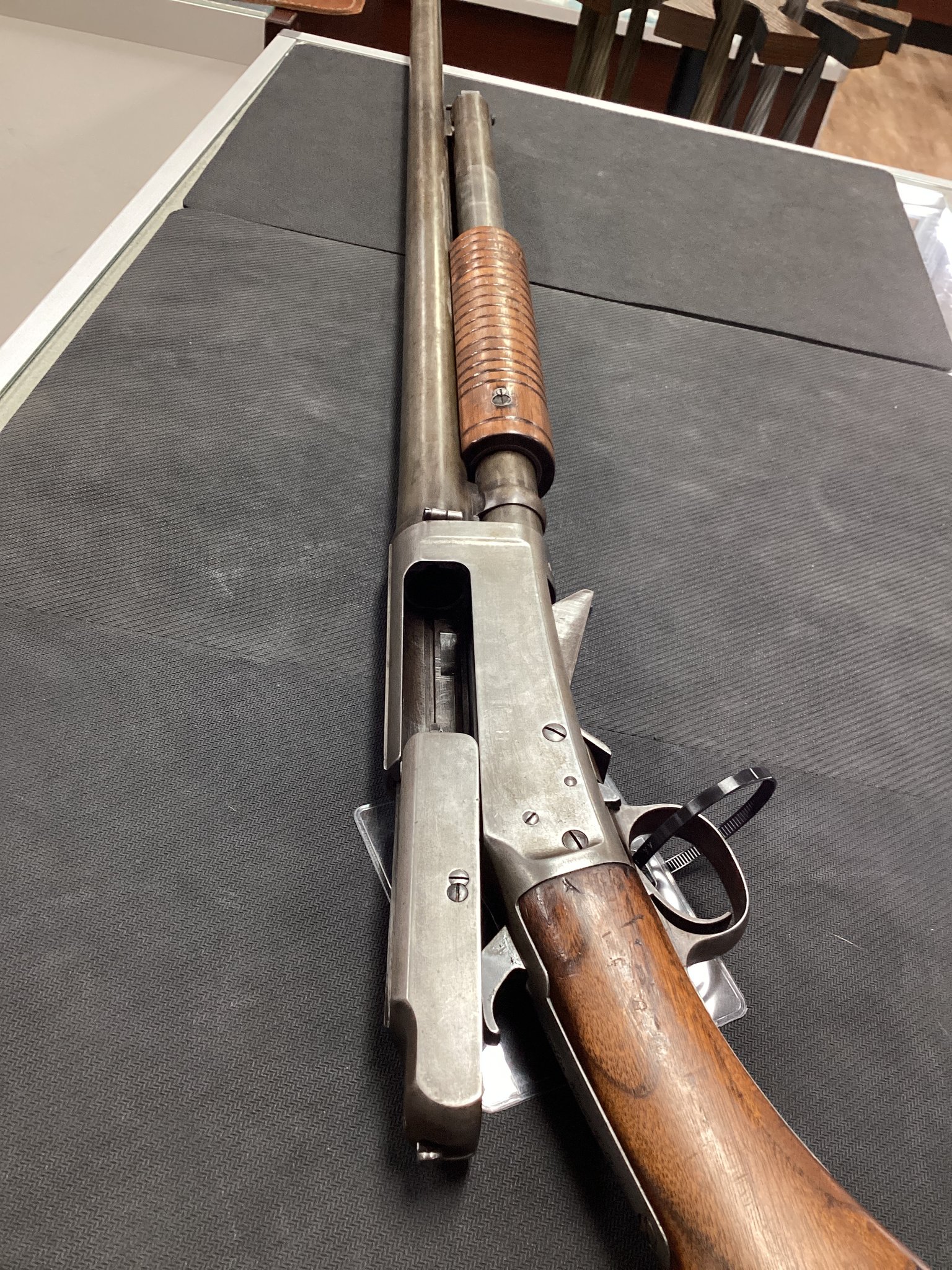 Marlin 19-g