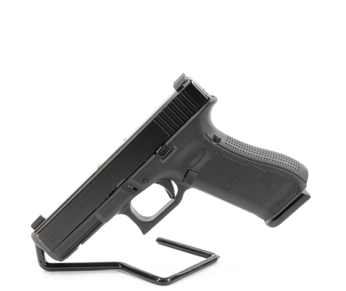 Glock G17 Gen5
