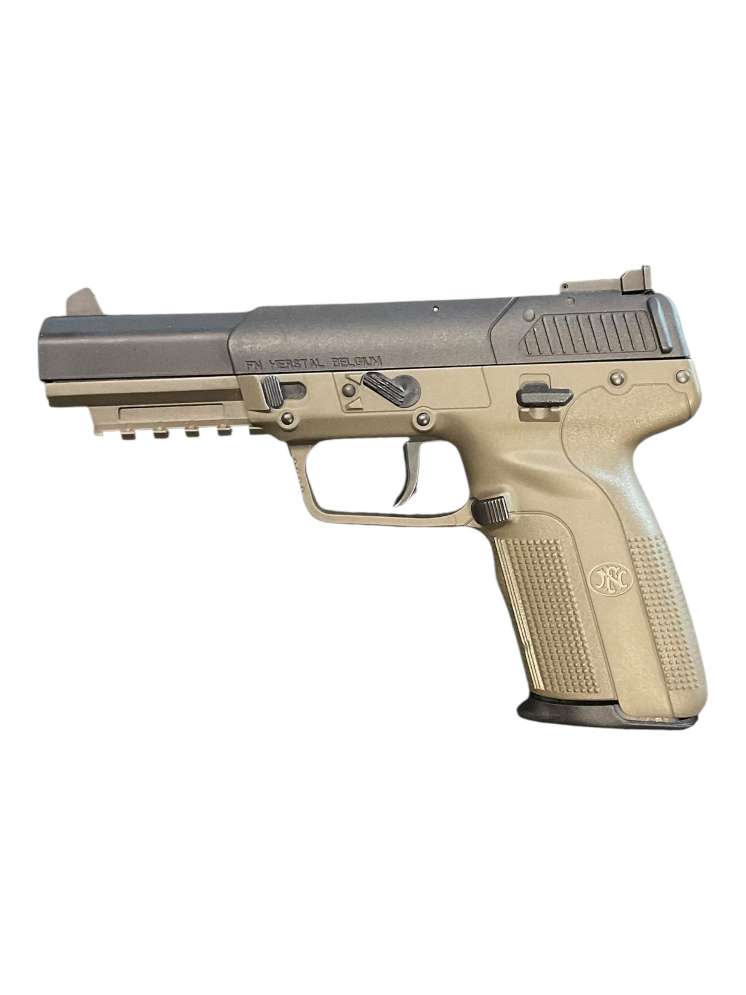 FN Five-seven ECOM00457624 551213