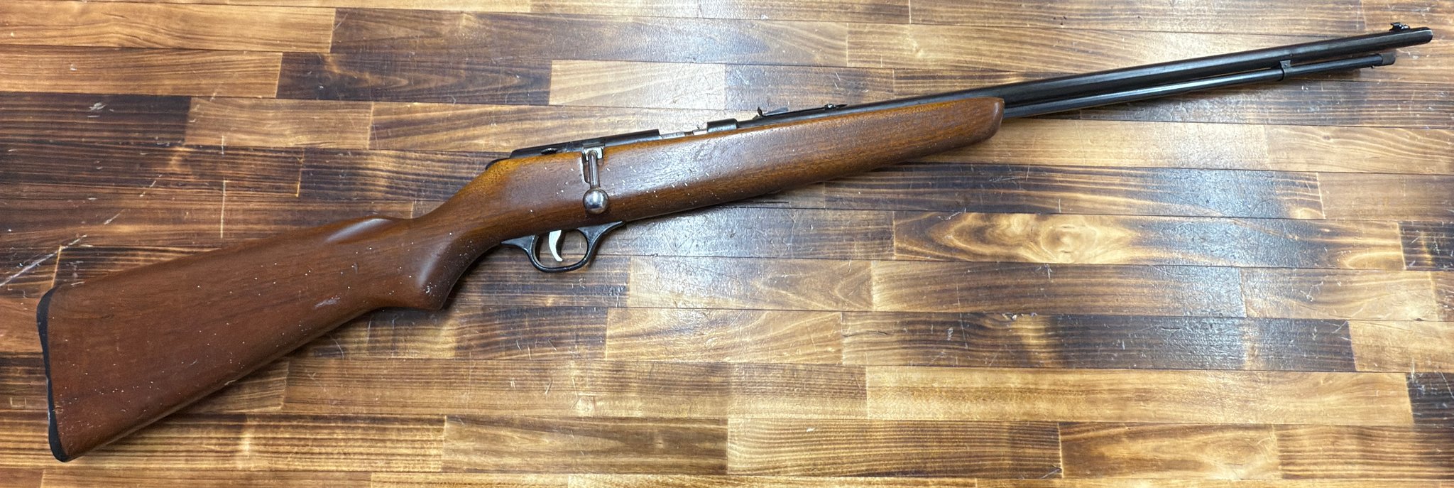 Marlin Model 81