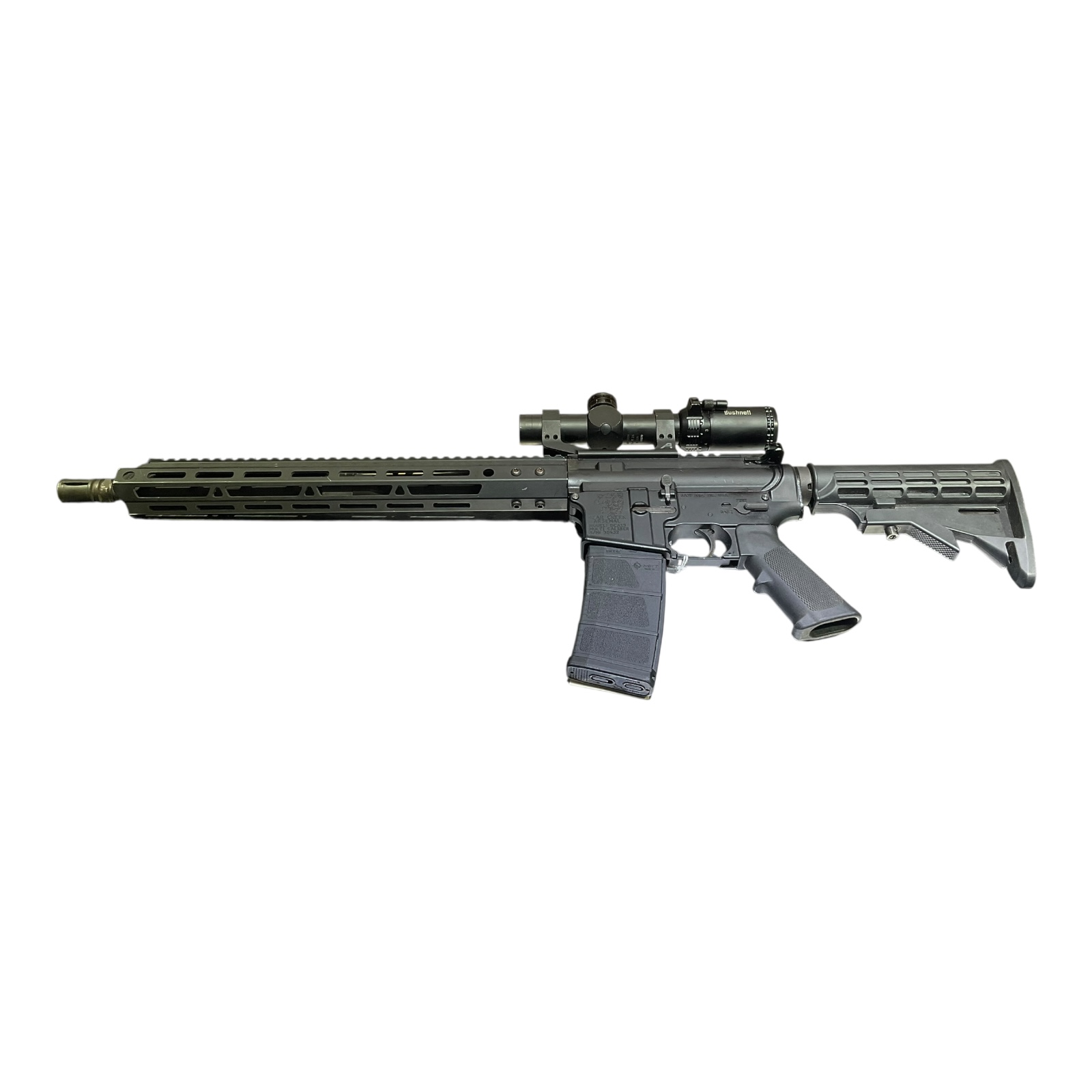 ECOM00457703 BEAR Creek Arsenal Bca15 ECOM00457703 551304