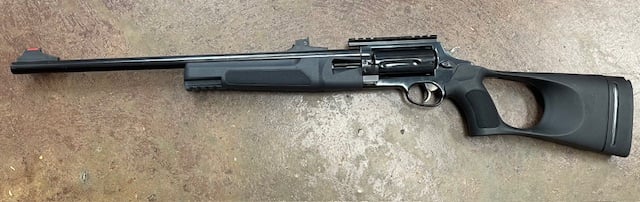 ECOM00457746 TAURUS Circuit Judge ECOM00457746 551359