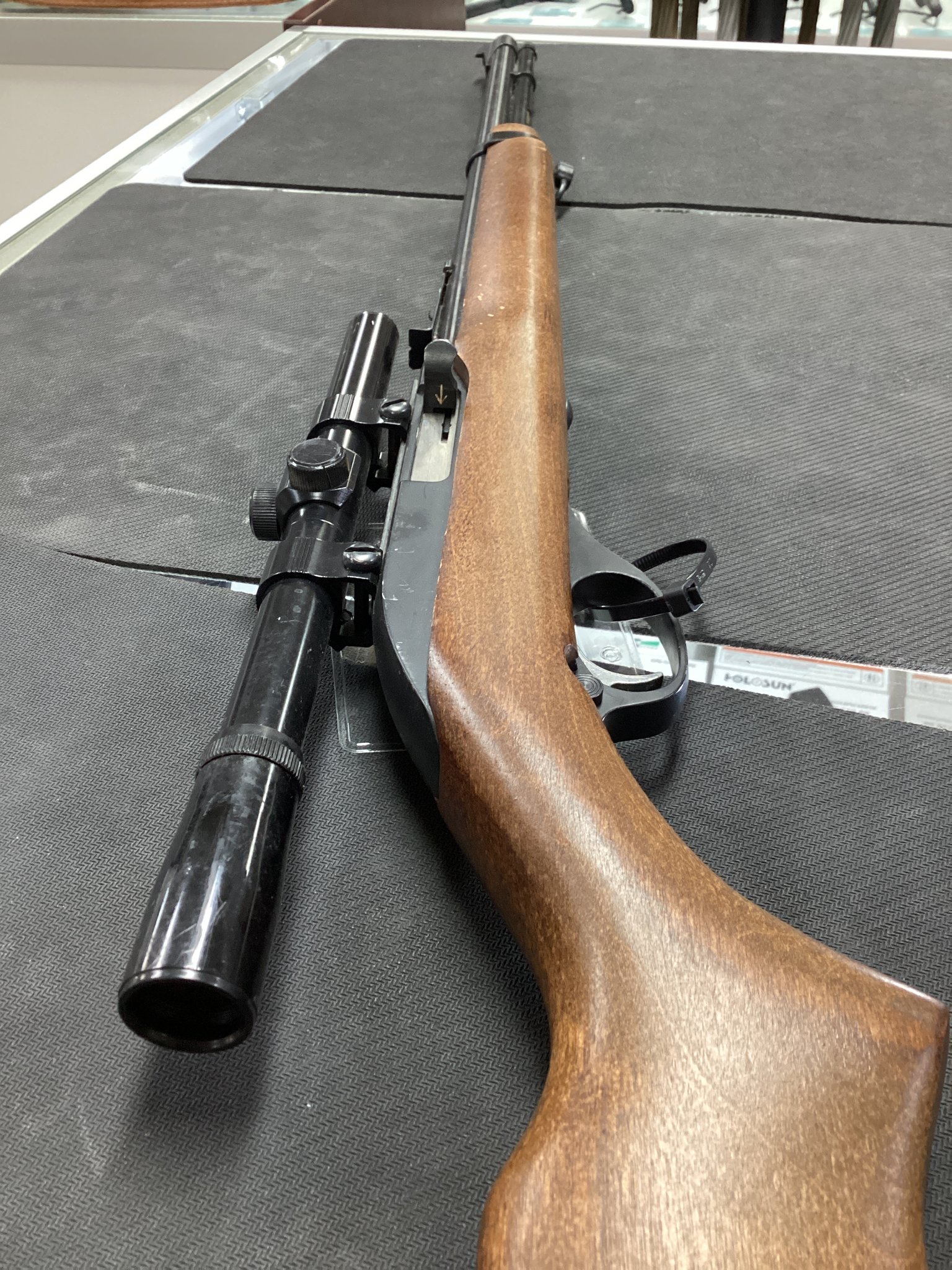 Marlin 75c