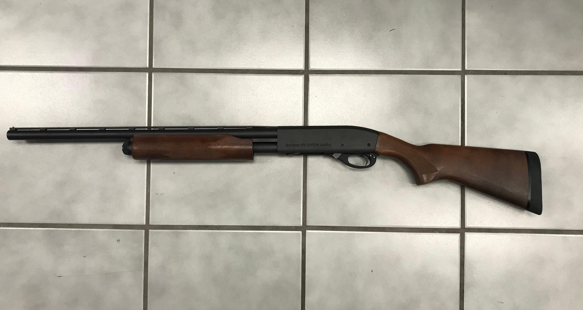 ECOM00457804 REMINGTON 870 Express Magnum ECOM00457804 551426