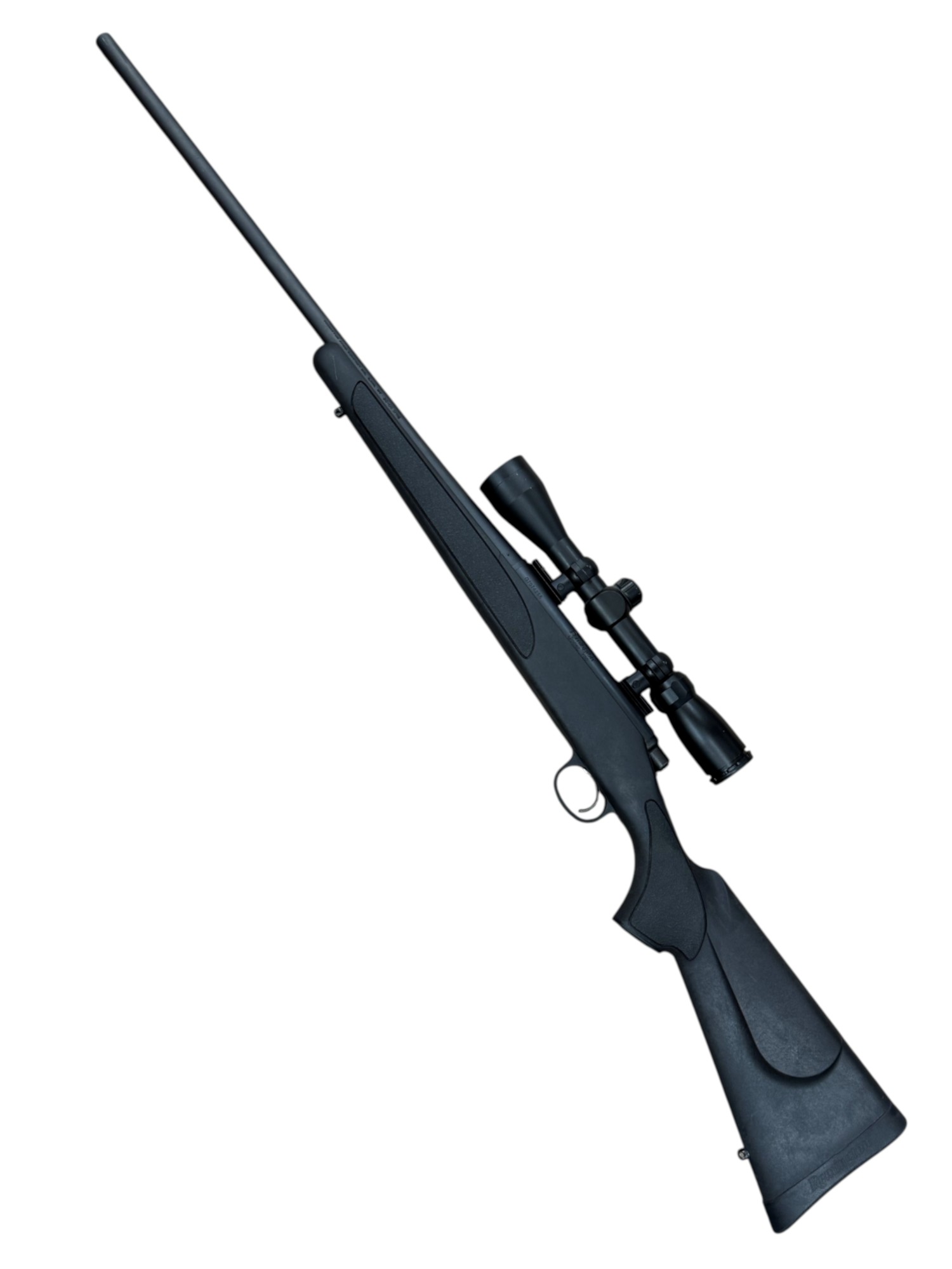 ECOM00457842 REMINGTON 700 Adl ECOM00457842 551466