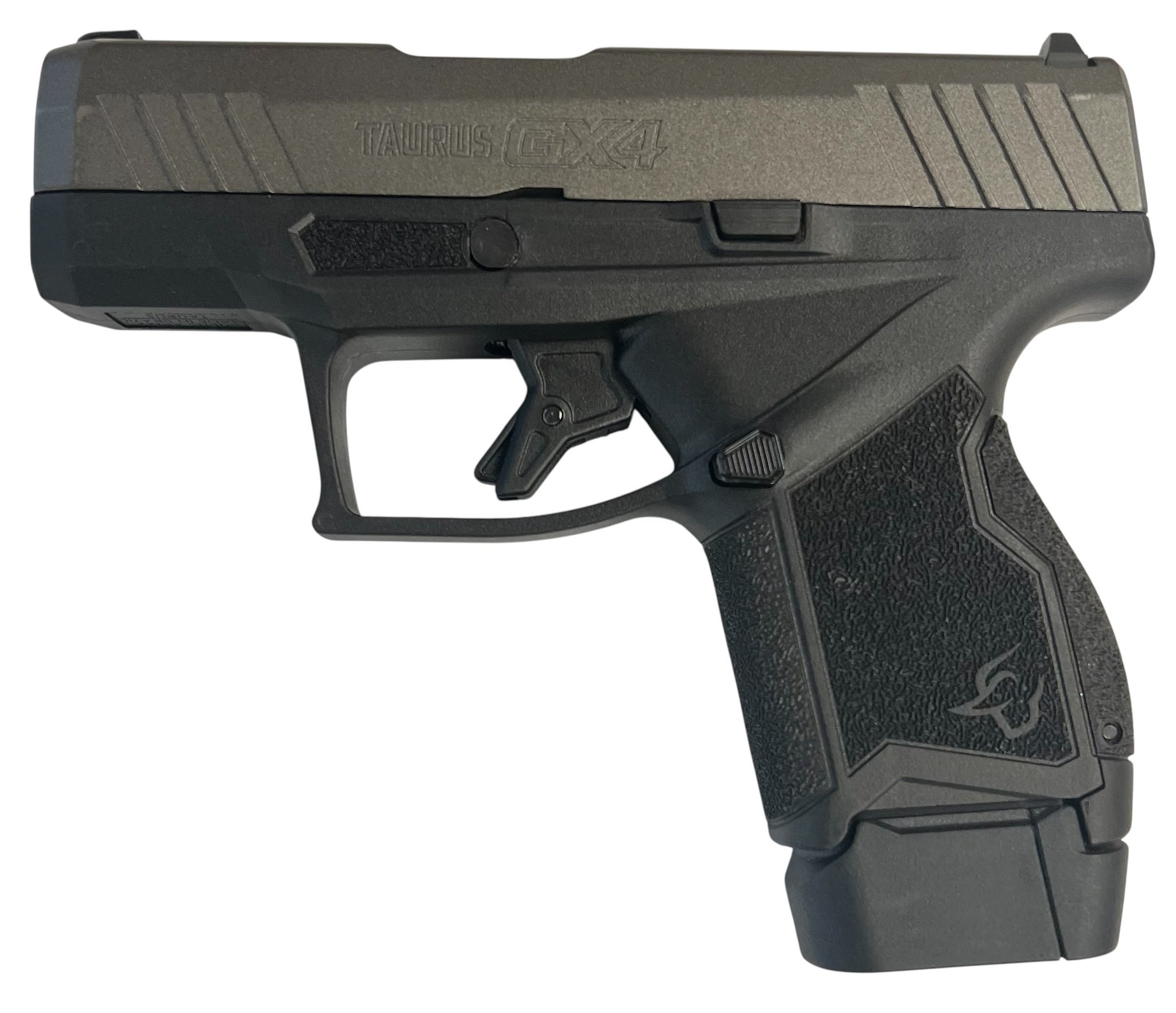 Taurus Gx4