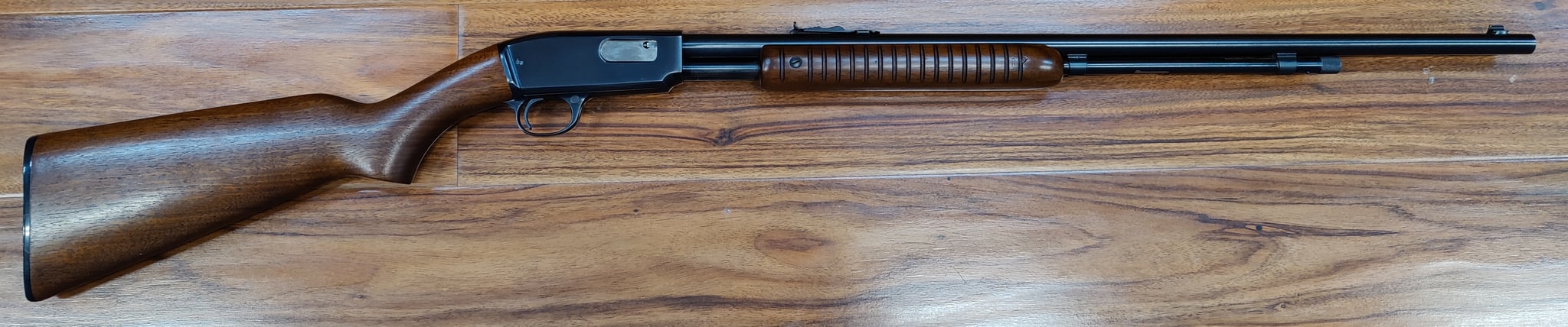 Winchester 61