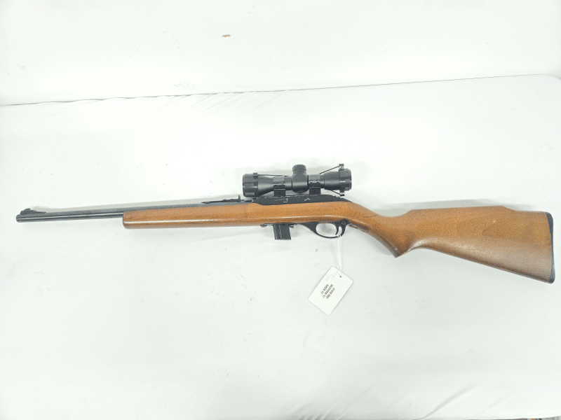 Marlin 70hc