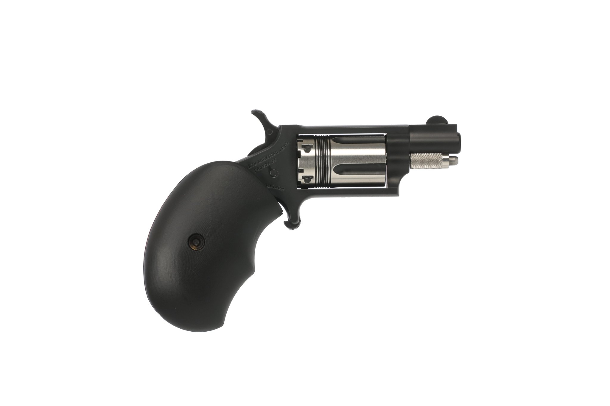 North American Arms Mini Revolver - For Sale - New