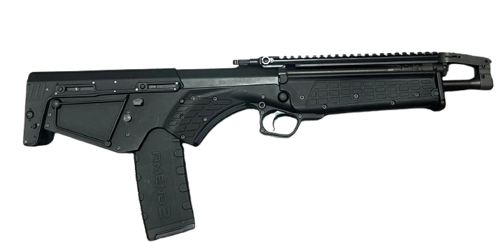KELTEC Rdb Survival ECOM00457962 551595