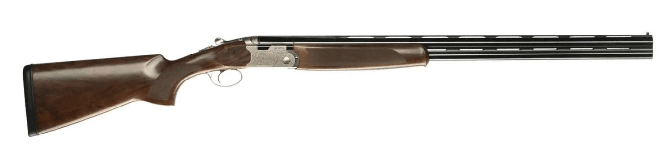 BERETTA 686 SILVER PIGEON 1 SPORTING