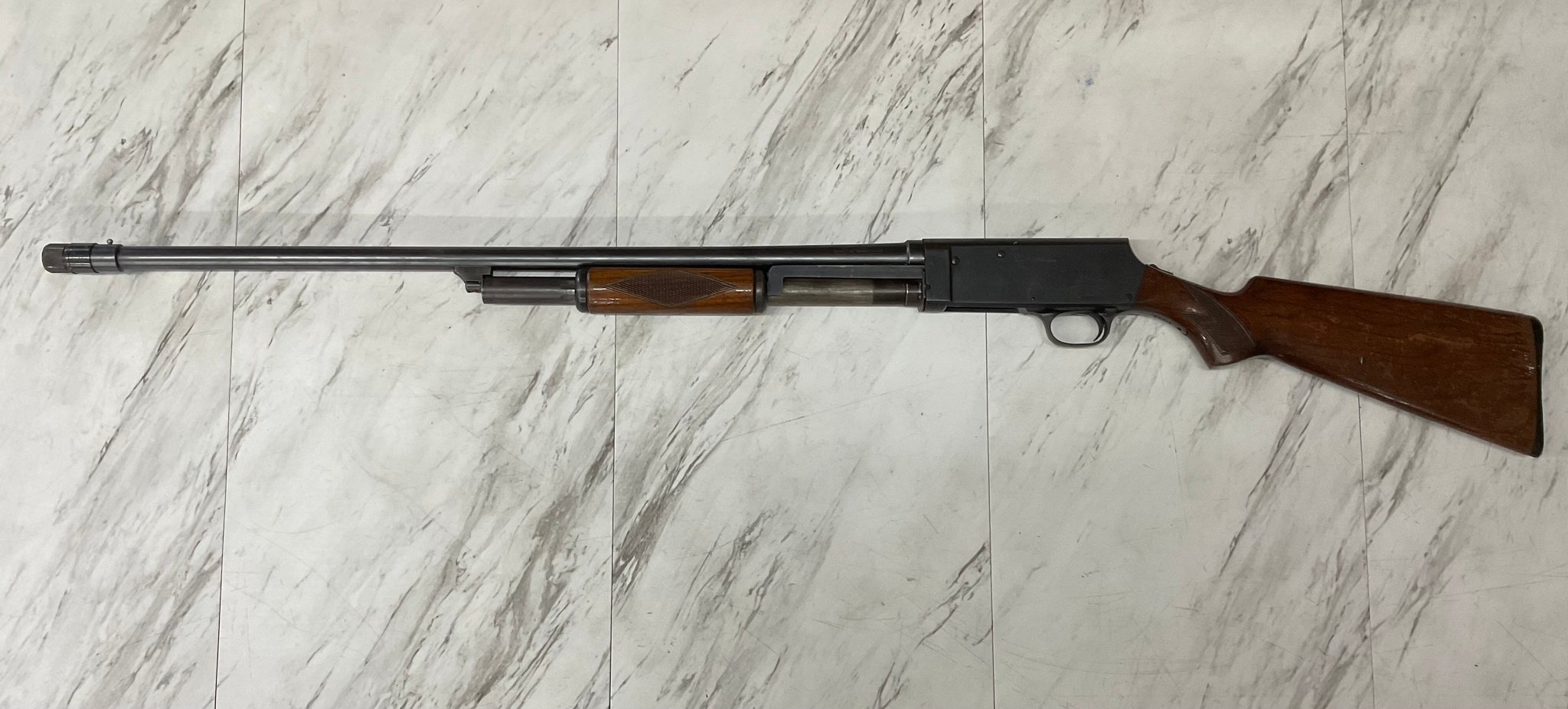 Sears & Roebuck Ranger