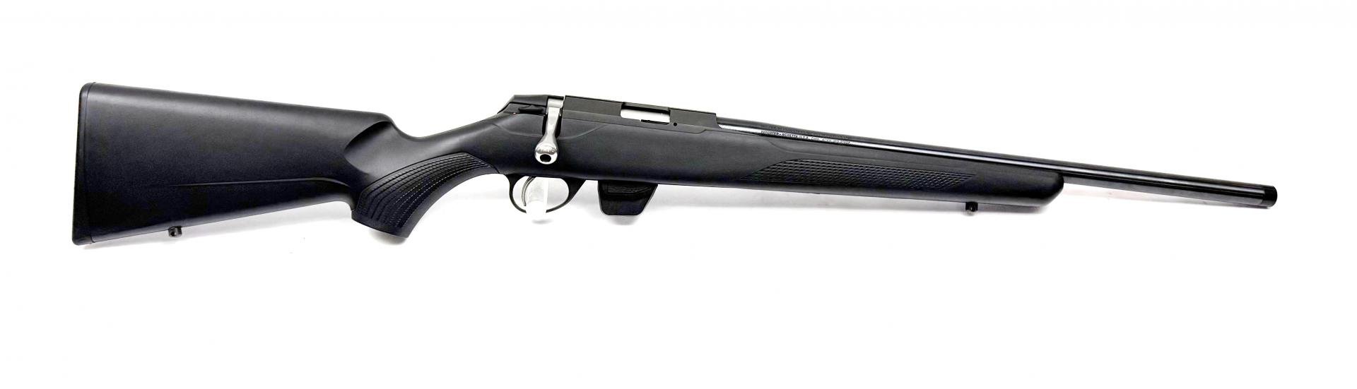 BERETTA T1x ECOM00458010 551652