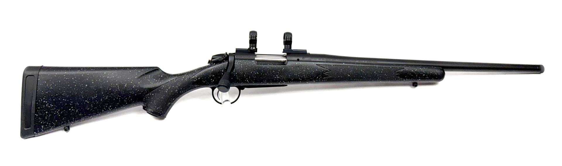 ECOM00458014 BERGARA B-14 ECOM00458014 551656
