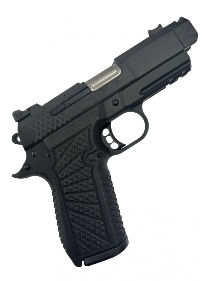 WILSON COMBAT Sfx9