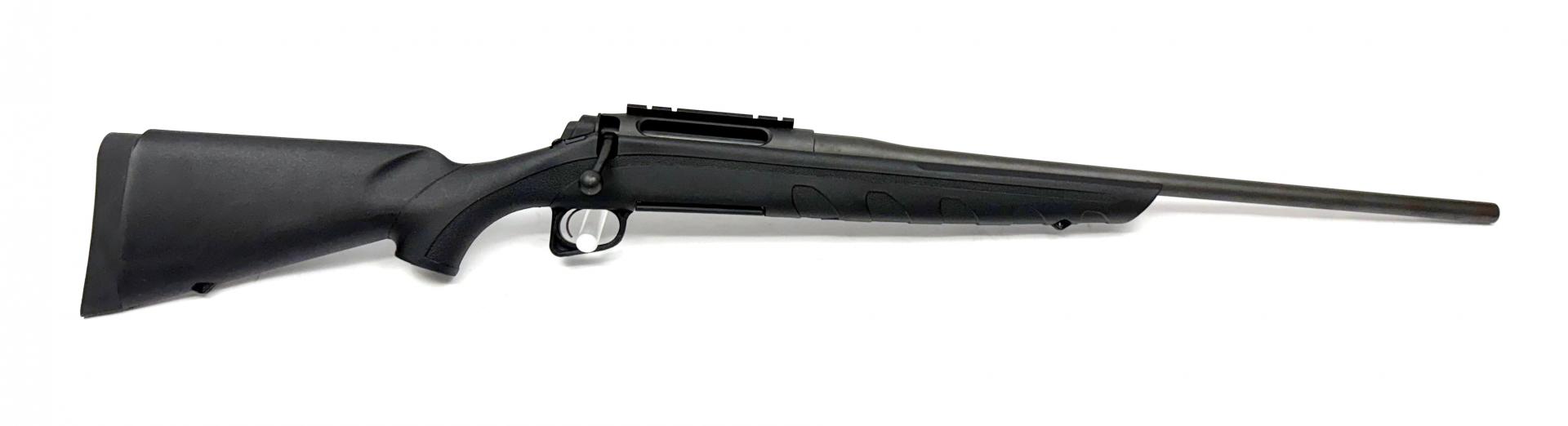 Remington 770