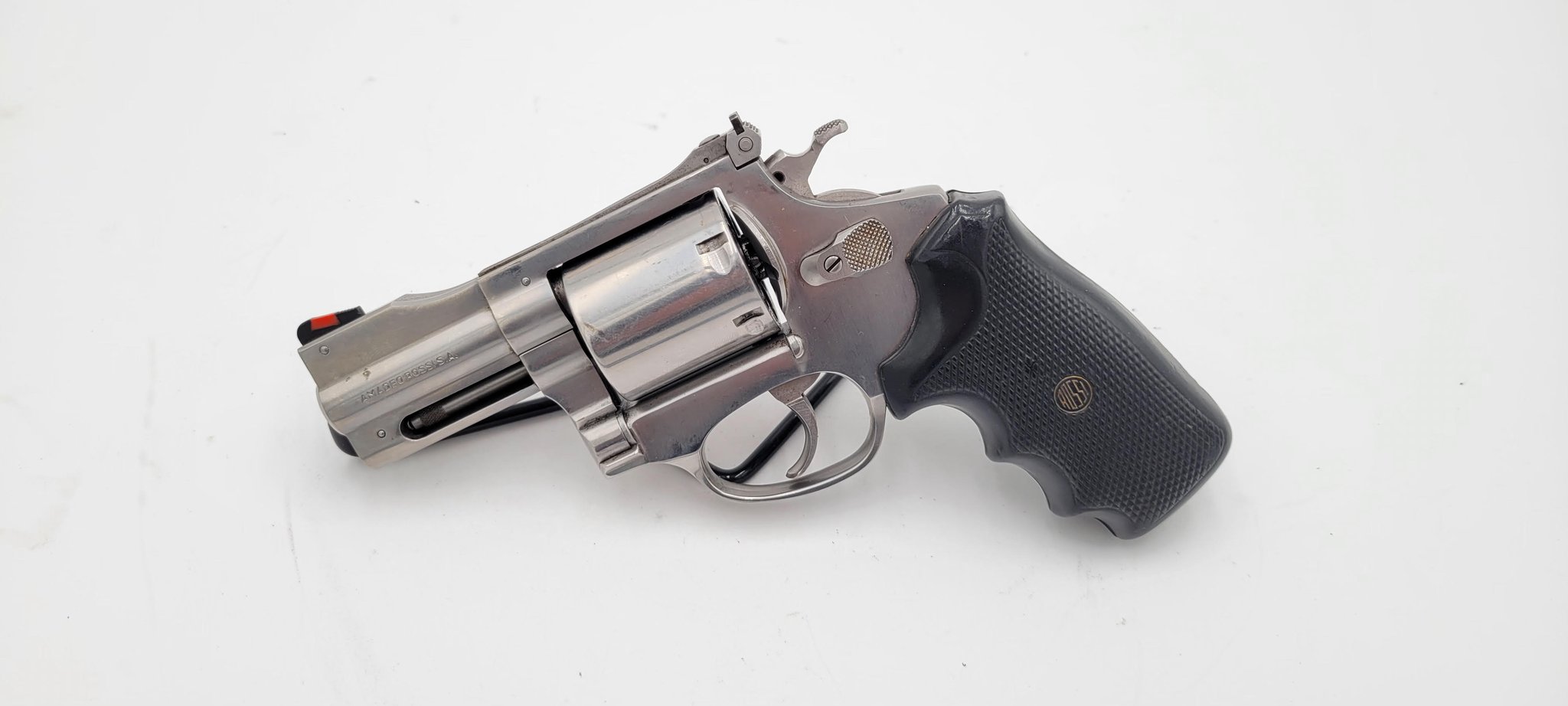 Rossi M712