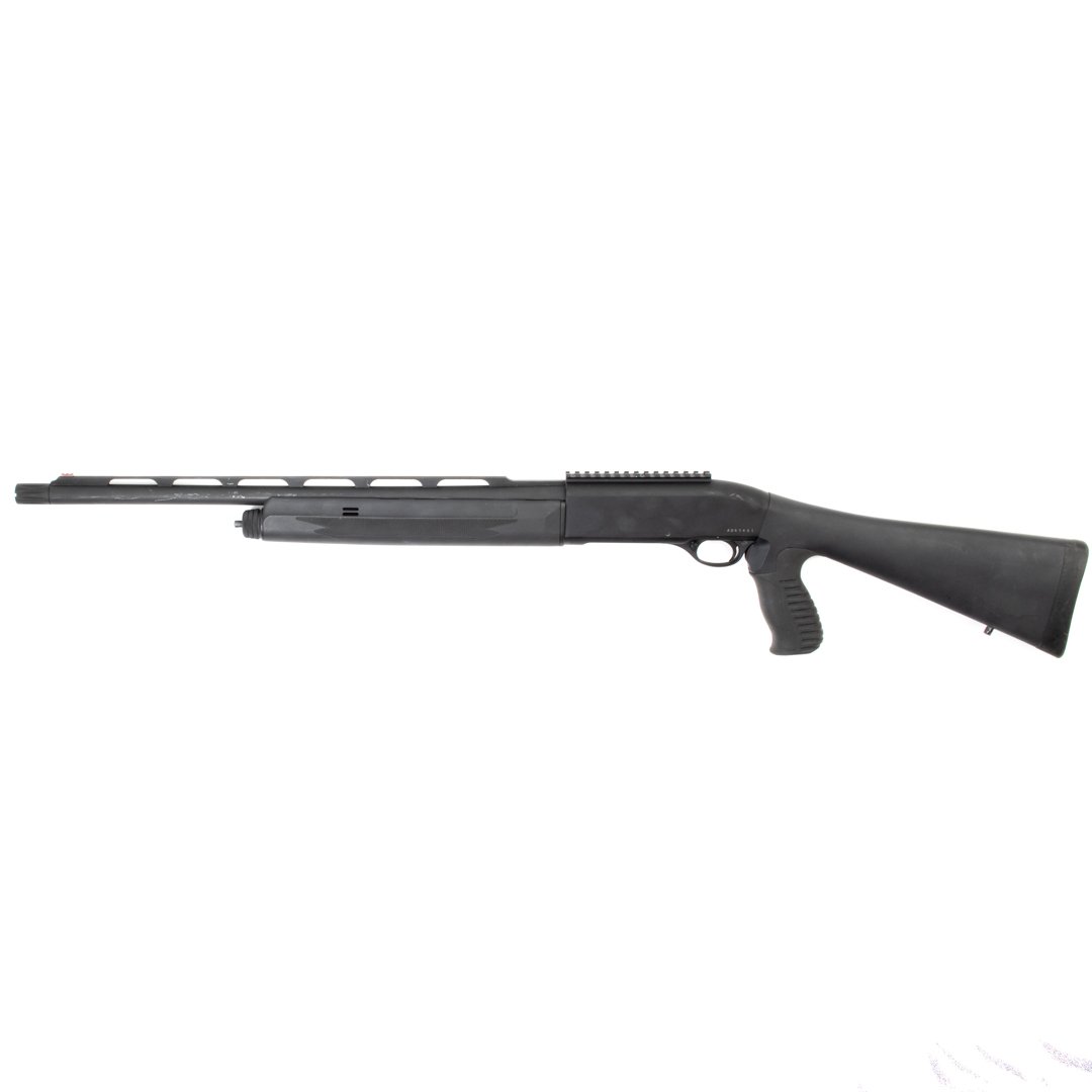 ECOMR0001717 WEATHERBY Sa-459 ECOMR0001717 549708
