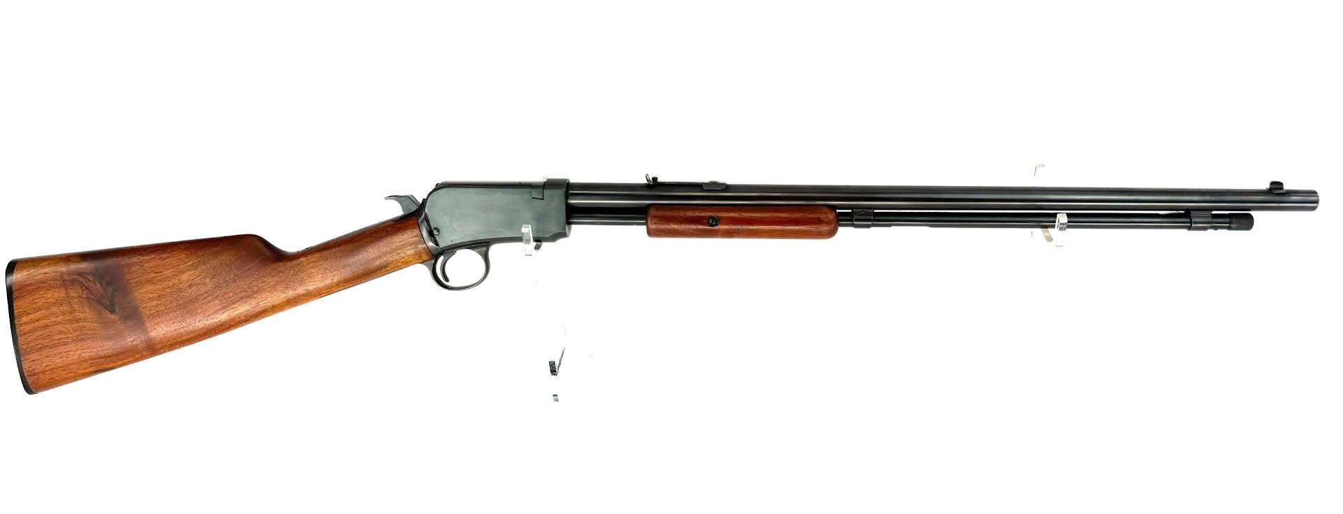 Winchester 1906