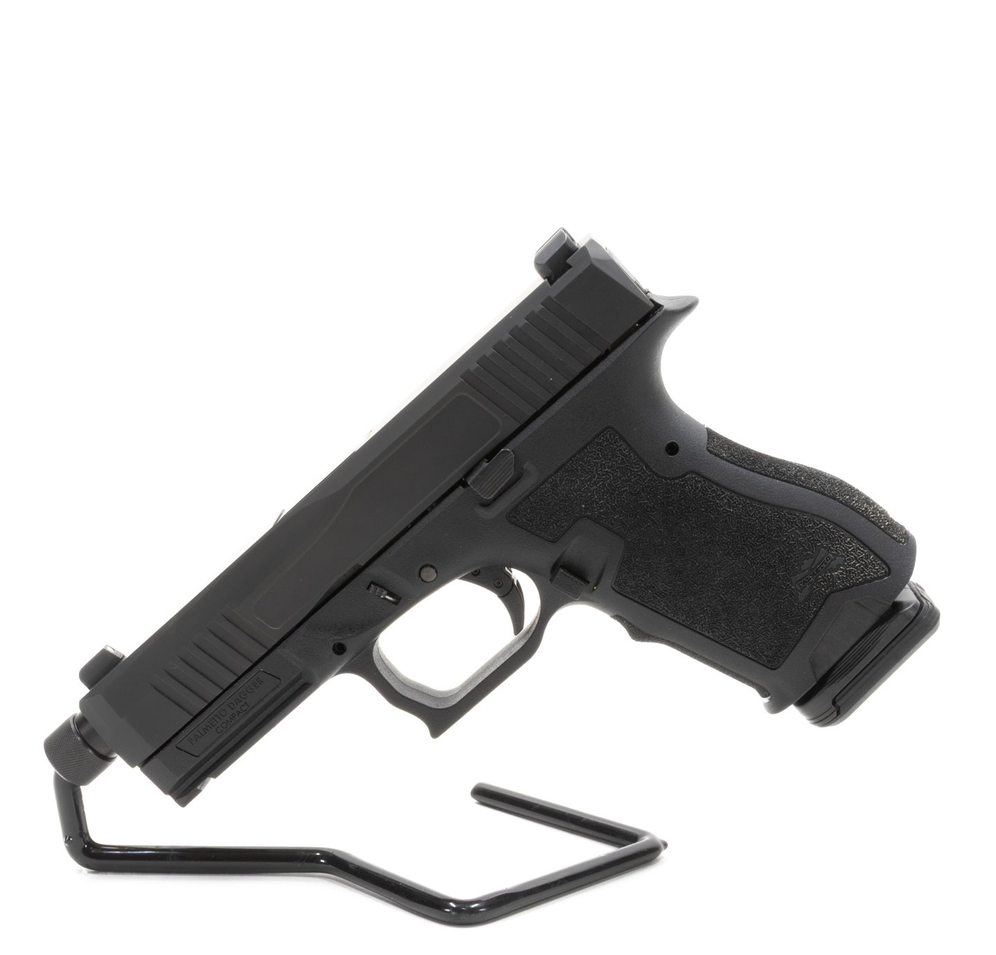 ECOM00458212 PALMETTO State Armory Dagger ECOM00458212 551884