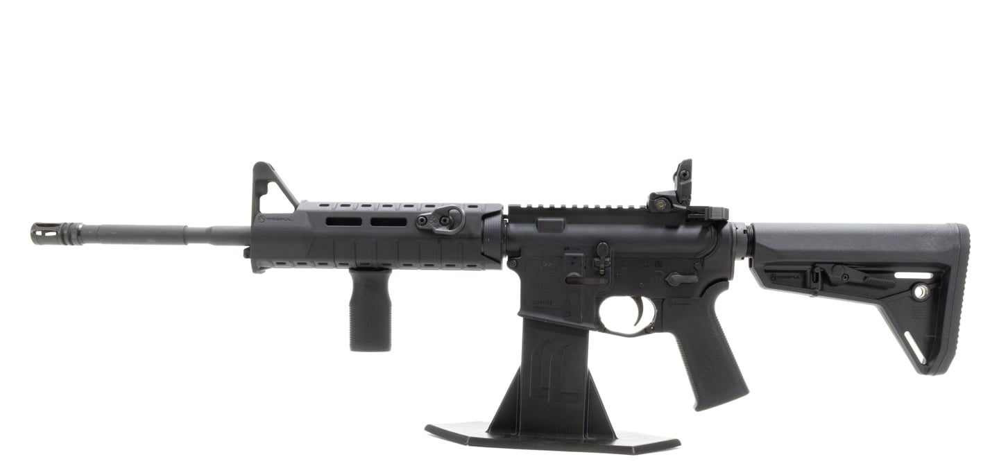 ECOM00458227 COLT M4 Carbine ECOM00458227 551899