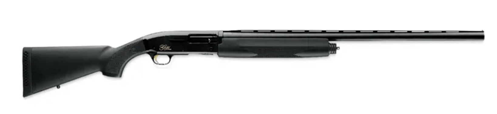 Browning Gold Stalker