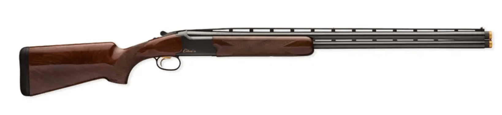 BROWNING CITORI CX MICRO - Browning