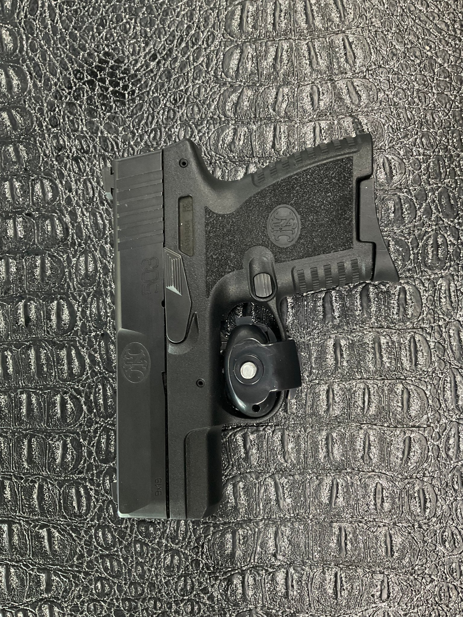Fn 503