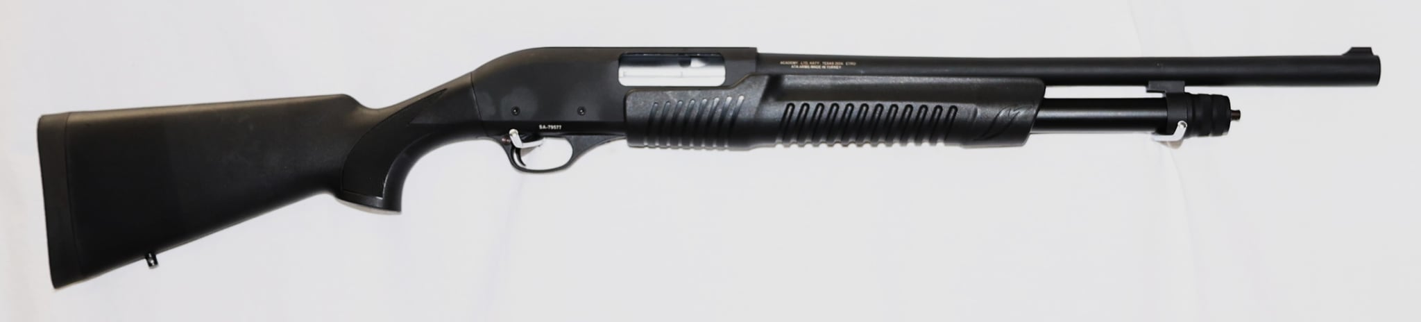 ATA Arms Etro ECOM00458341 552020