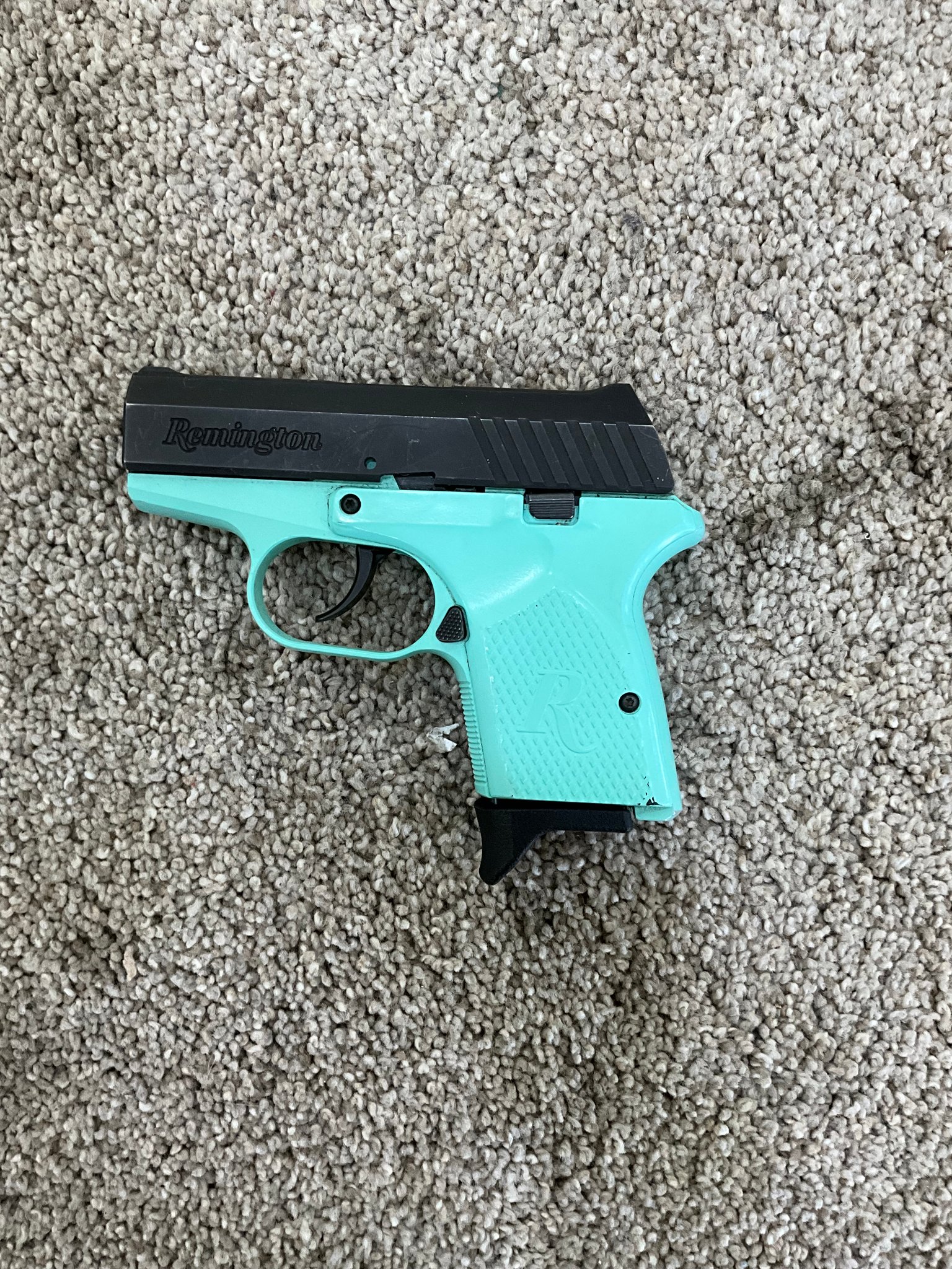 ECOM00458373 REMINGTON Rm380 ECOM00458373 552059