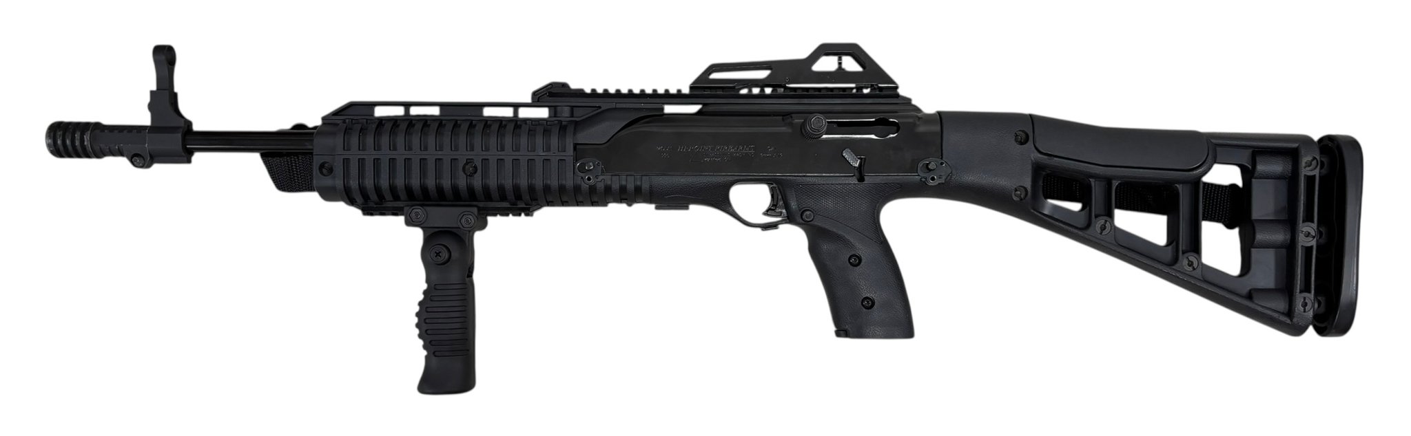 Hi-Point 995