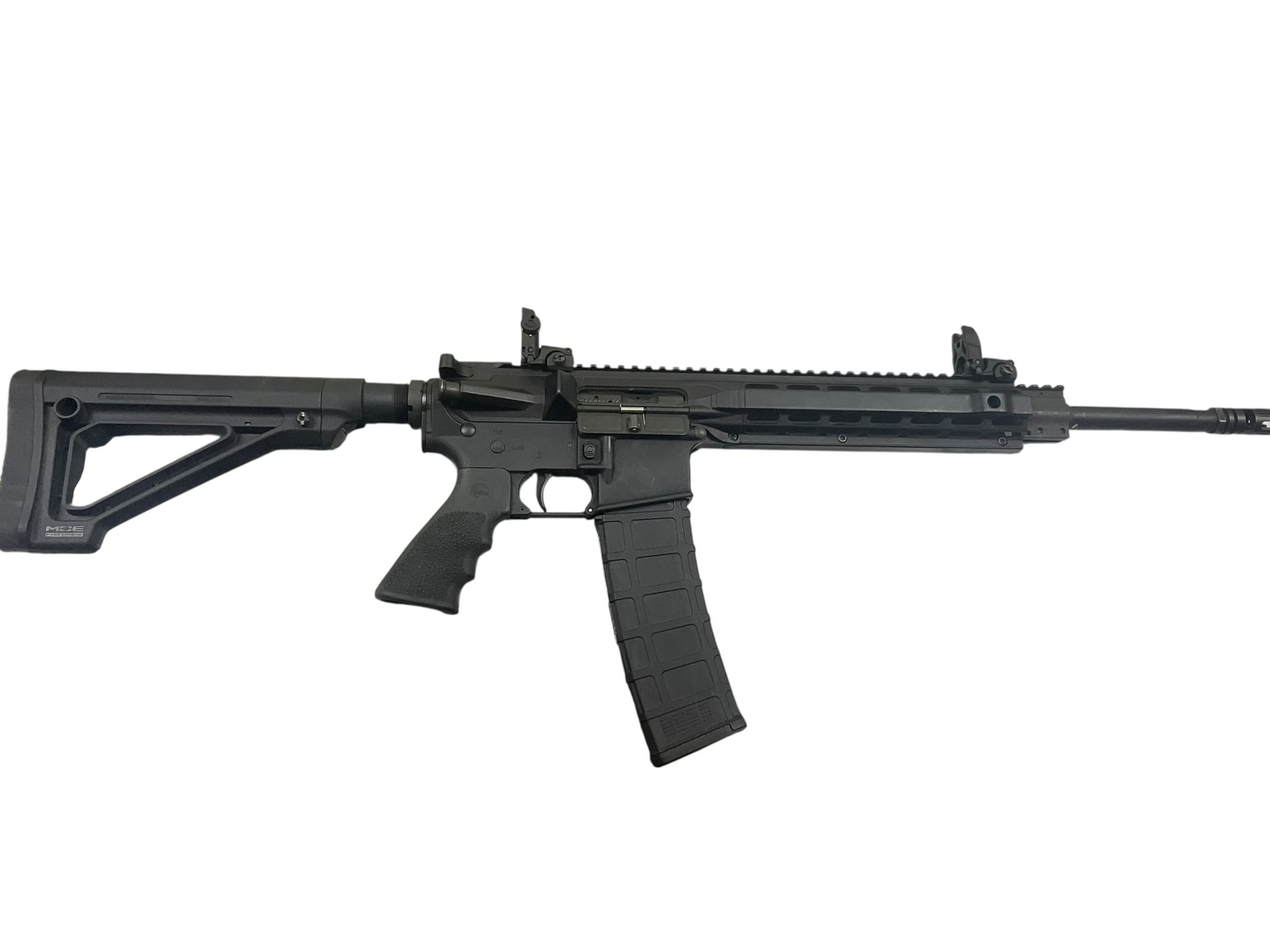 ECOM00458457 ARMALITE M-15 ECOM00458457 552160