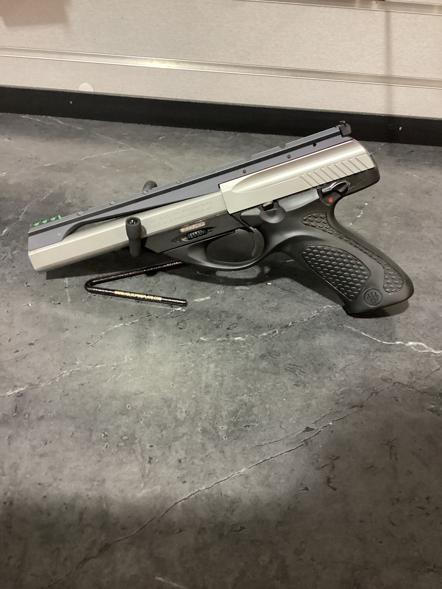 Beretta U22 Neos