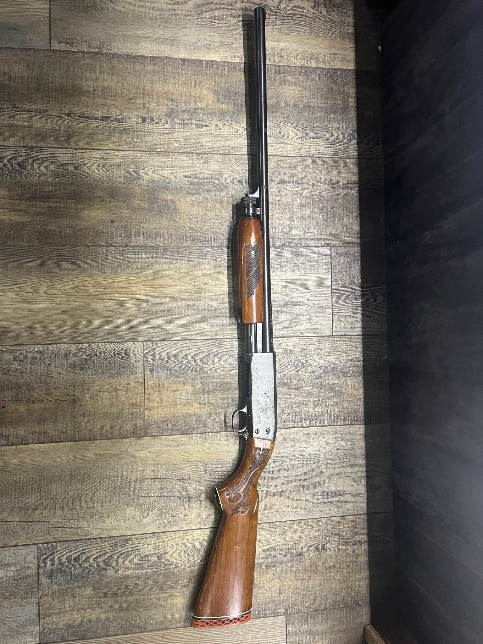 ECOM00458496 ITHACA Gun Company Model 37 Featherlight ECOM00458496 552204