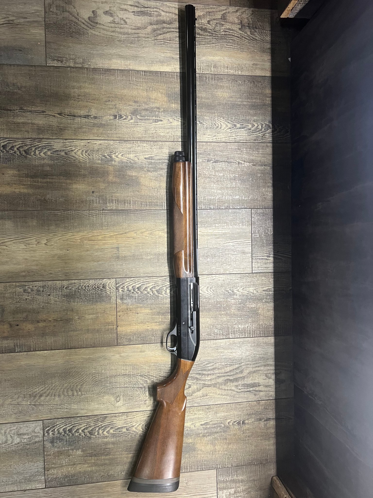 ECOM00458504 BENELLI Montefeltro ECOM00458504 552214
