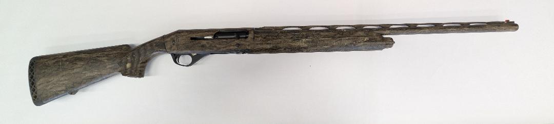 ECOM00458525 STOEGER M3500 ECOM00458525 552236
