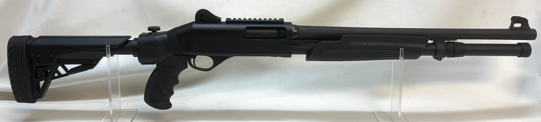 Stoeger P3000