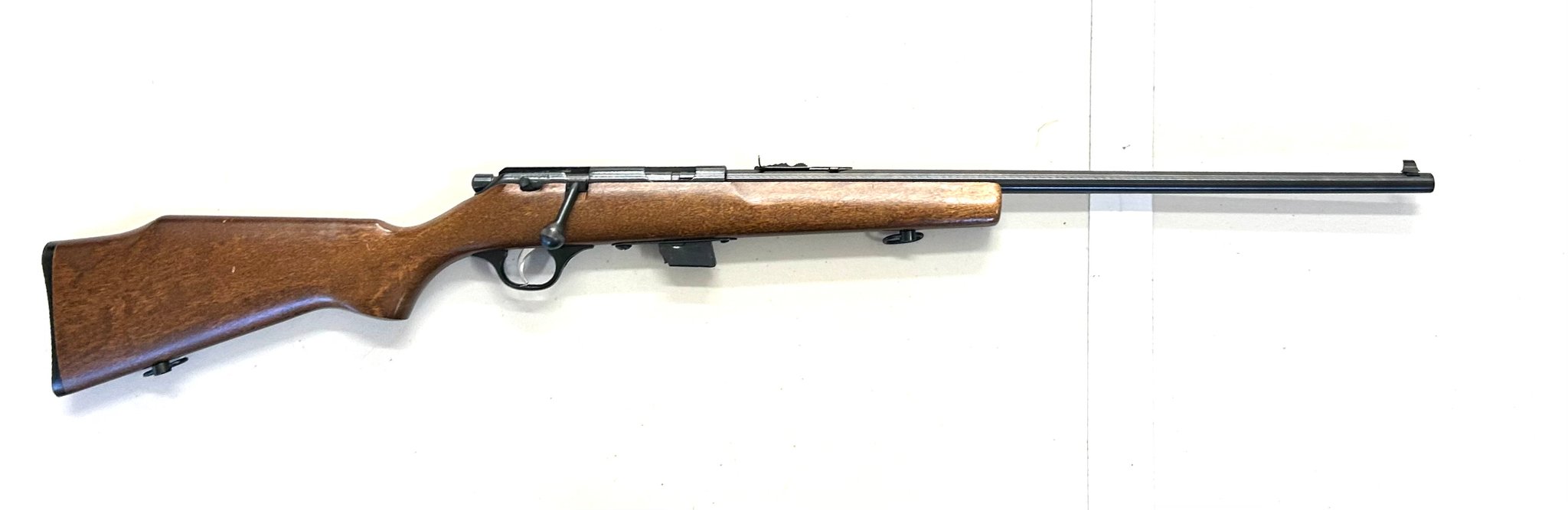 Marlin Glenfield Mod. 25