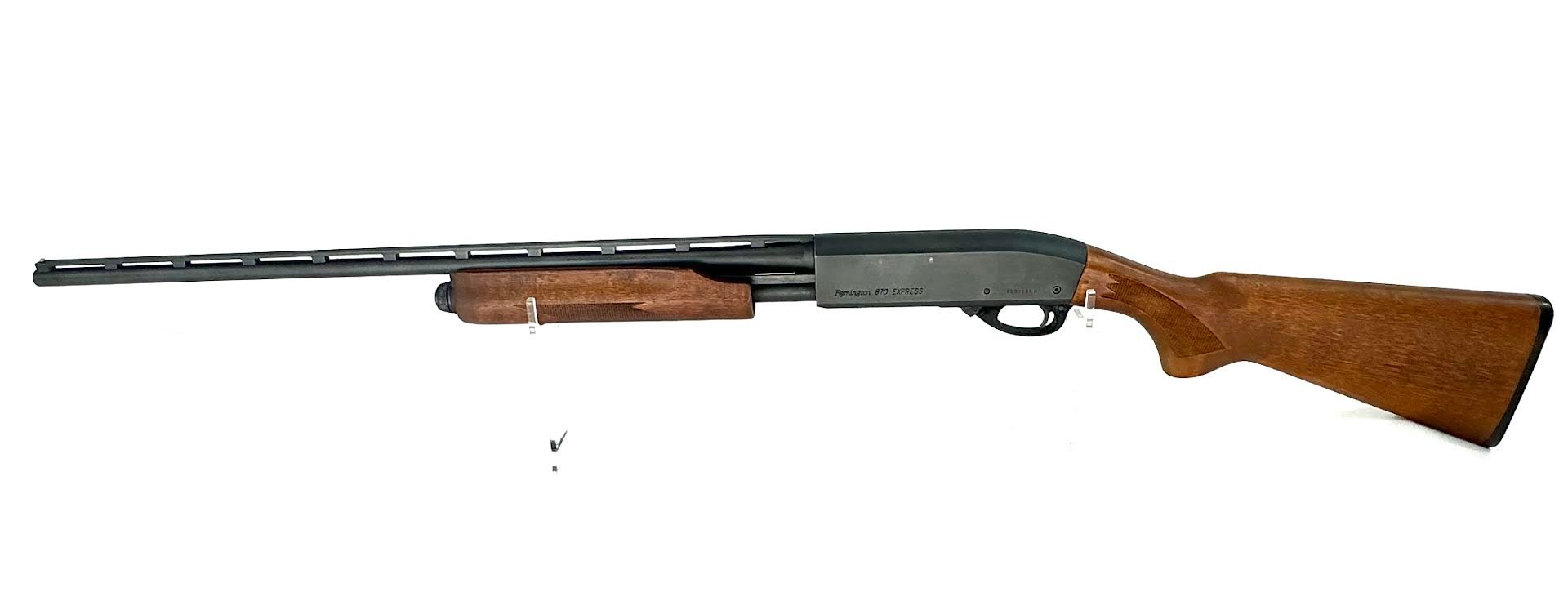 ECOM00458550 REMINGTON 870 Express ECOM00458550 552263