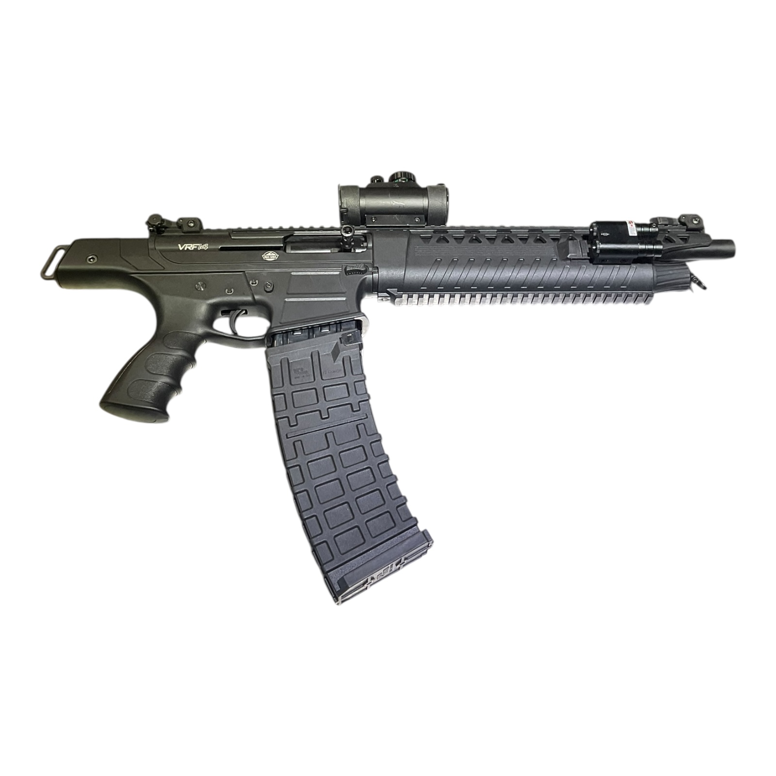 Rock Island Armory Vrf14