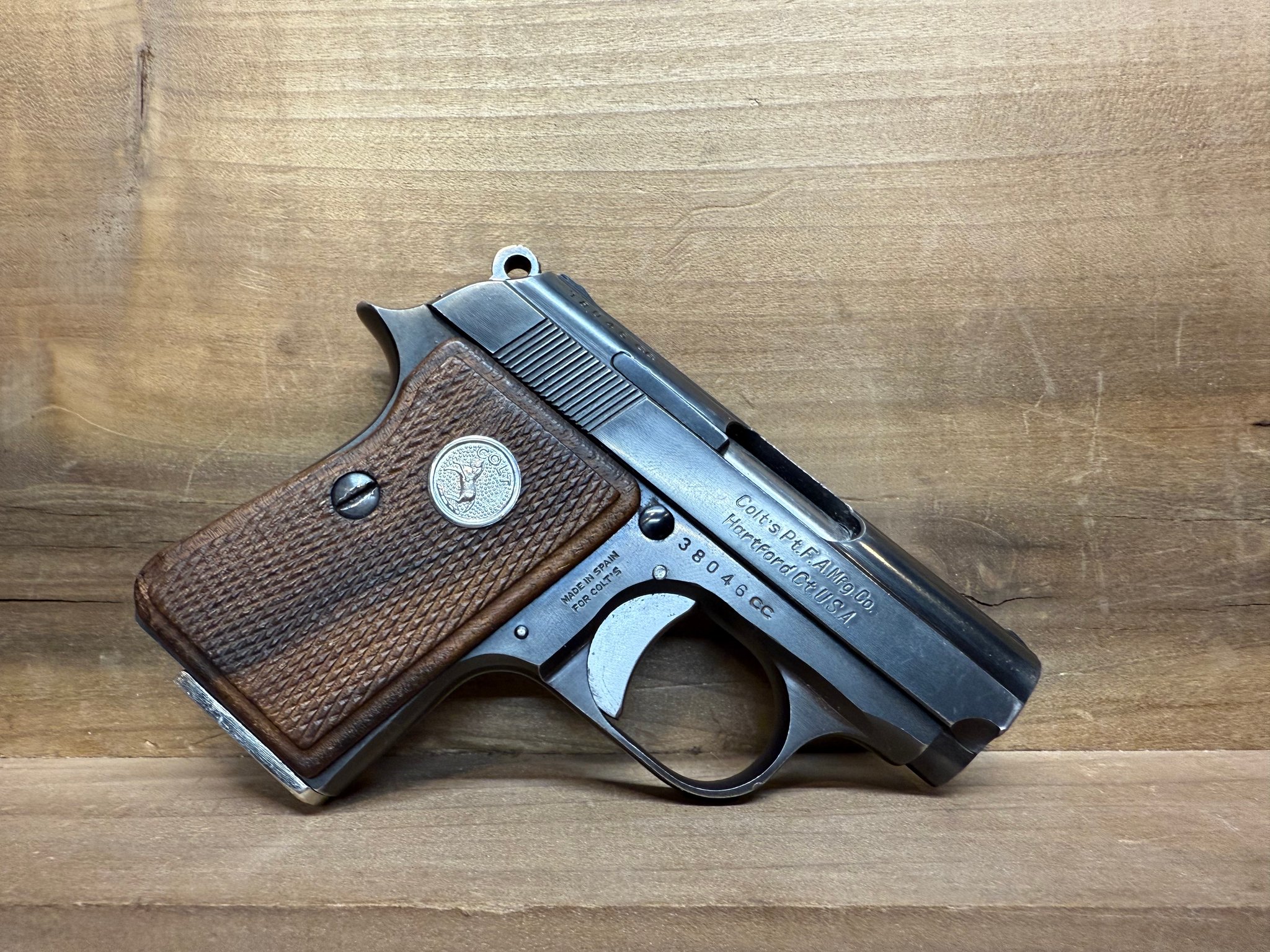 ECOM00458612 COLT Junior COLT ECOM00458612 552343