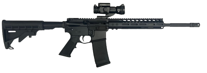 KE Arms Ke-15 ECOM00458631 552362