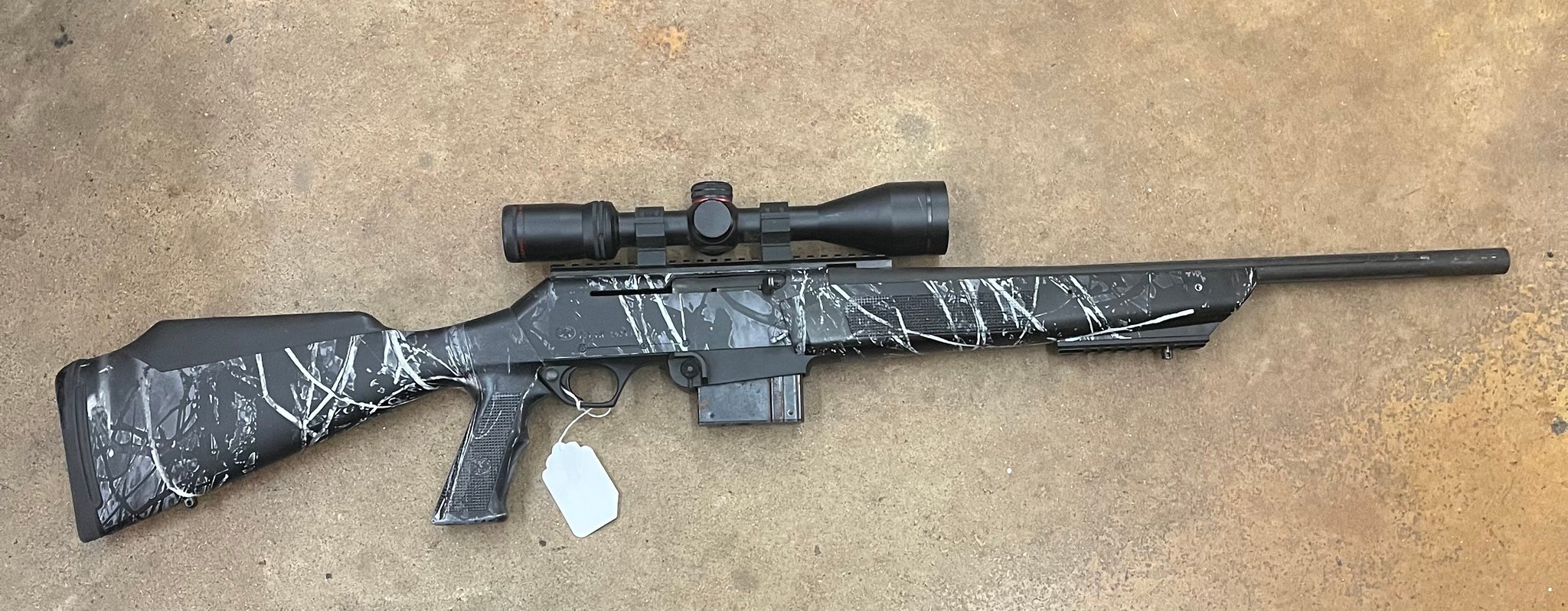 Fn ar