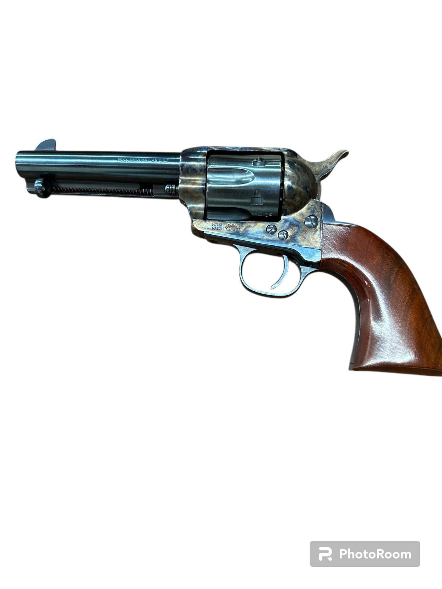 Uberti 1873