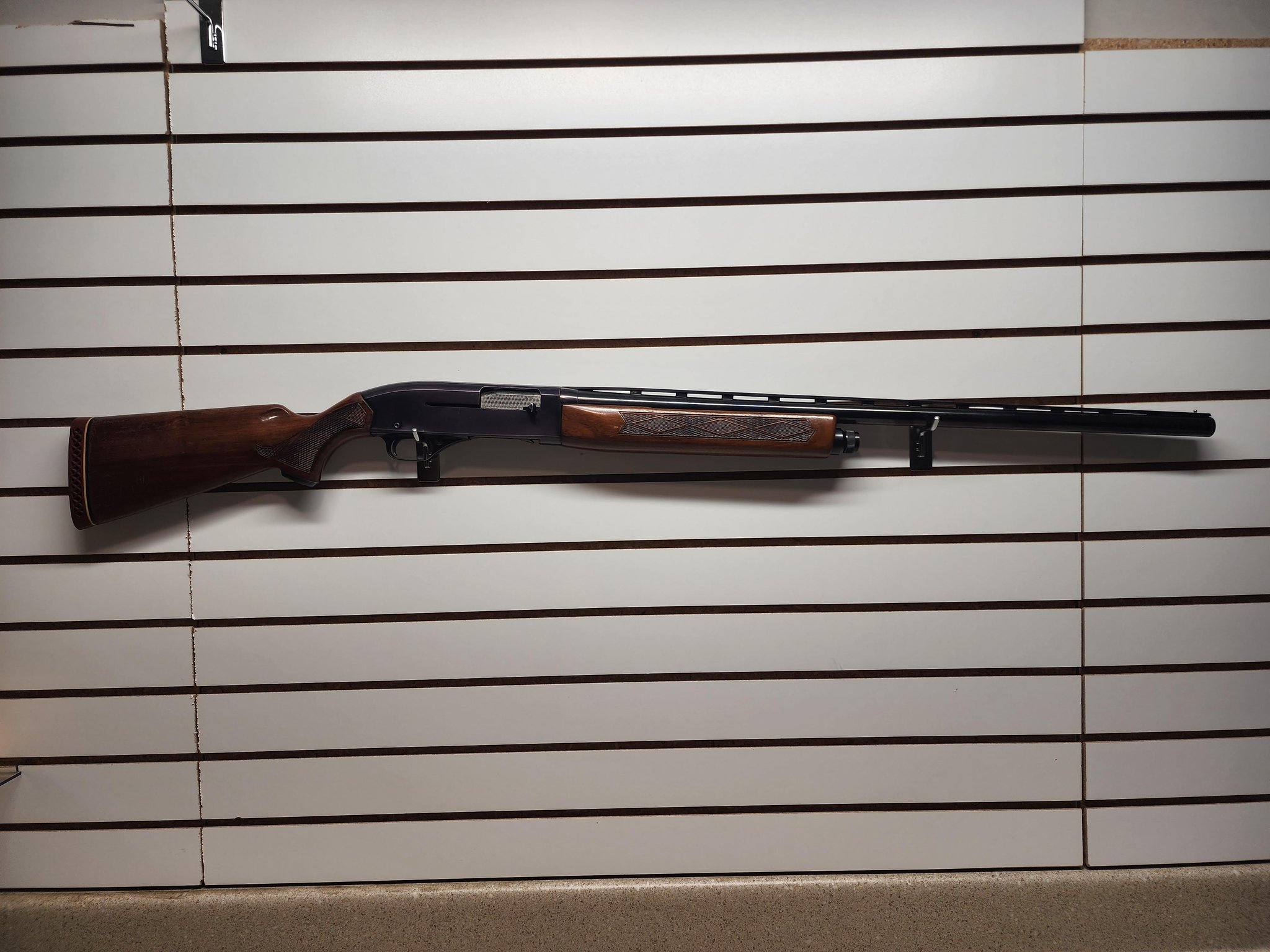 Winchester 1400