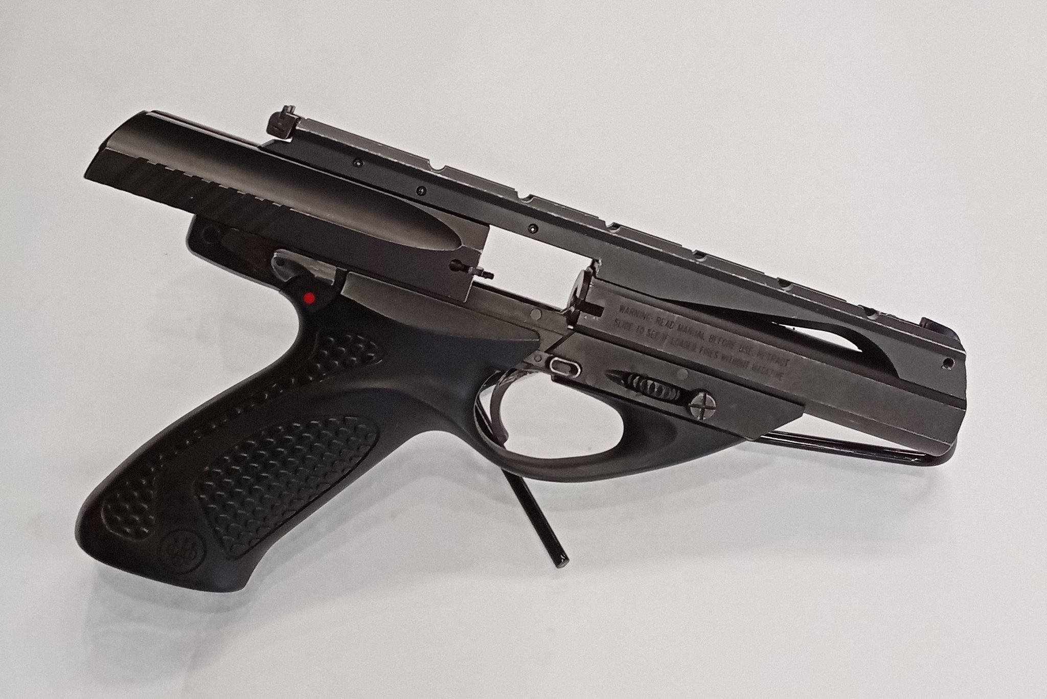 Beretta Neos U22